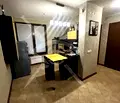 Снимка 3 — Тристаен апартамент в Бургас, с. Лозенец
