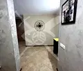 Снимка 5 — Тристаен апартамент в Бургас, с. Лозенец