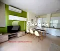 Снимка 2 — Тристаен апартамент в Бургас, с. Лозенец