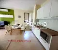 Снимка 3 — Тристаен апартамент в Бургас, с. Лозенец