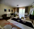 Снимка 4 — Тристаен апартамент в Бургас, с. Лозенец