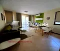 Снимка 5 — Тристаен апартамент в Бургас, с. Лозенец