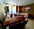 Снимка 2 — Тристаен апартамент в Бургас, с. Лозенец
