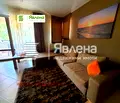 Снимка 4 — Тристаен апартамент в Бургас, с. Лозенец