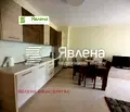 Снимка 5 — Тристаен апартамент в Бургас, с. Лозенец