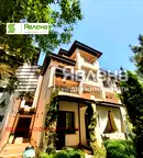 Тристаен апартамент в Бургас, с. Лозенец
