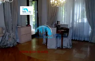 Тристаен апартамент в Бургас, с. Лозенец