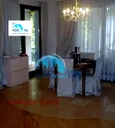 Тристаен апартамент в Бургас, с. Лозенец