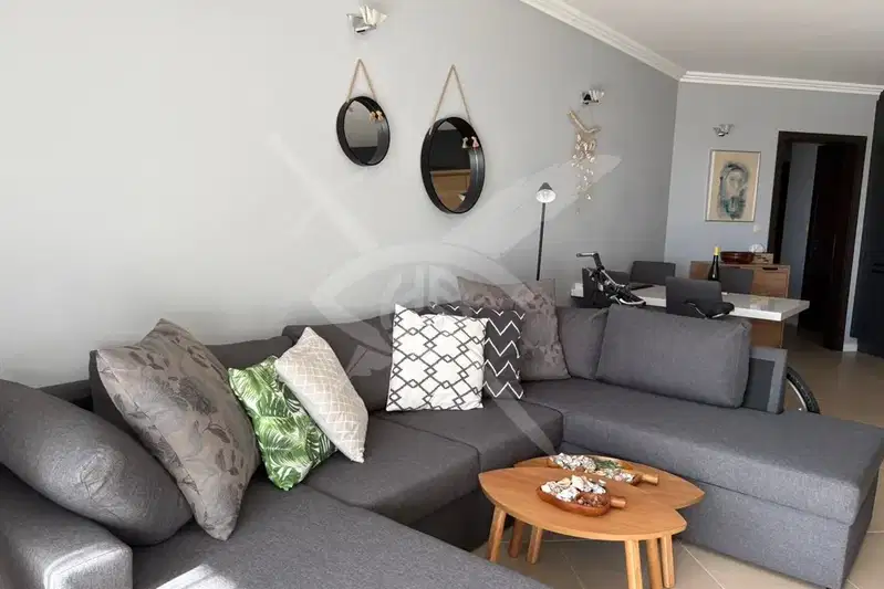3-bedroom apartment in Oblast Burgas, Lozenec