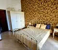 Снимка 4 — Тристаен апартамент в Бургас, с. Лозенец