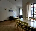 Снимка 5 — Тристаен апартамент в Бургас, с. Лозенец
