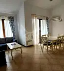Тристаен апартамент в Бургас, с. Лозенец