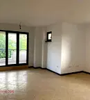 Тристаен апартамент в Бургас, с. Лозенец