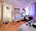 Снимка 3 — Тристаен апартамент в Бургас, с. Лъка