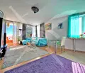 Снимка 5 — Тристаен апартамент в Бургас, с. Лъка