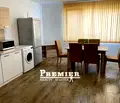Снимка 3 — Тристаен апартамент в Бургас, с. Равда