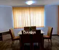 Снимка 5 — Тристаен апартамент в Бургас, с. Равда