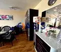 Снимка 4 — Тристаен апартамент в Бургас, с. Равда