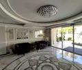 Снимка 4 — Тристаен апартамент в Бургас, с. Равда
