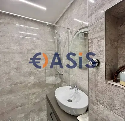 Photo 3 — 3-bedroom apartment in Oblast Burgas, Ravda
