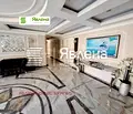 Снимка 2 — Тристаен апартамент в Бургас, с. Равда