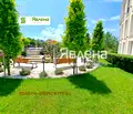 Снимка 5 — Тристаен апартамент в Бургас, с. Равда