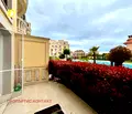 Снимка 4 — Тристаен апартамент в Бургас, с. Равда