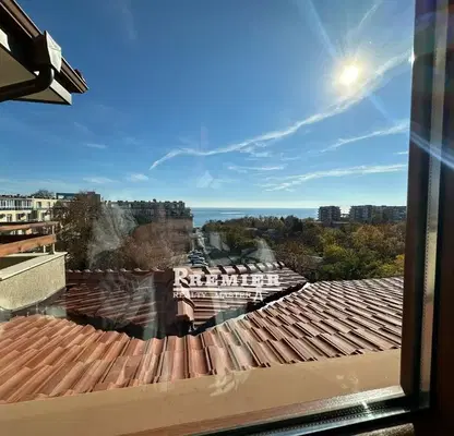Photo 2 — 3-bedroom apartment in Oblast Burgas, Ravda