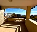 Снимка 3 — Тристаен апартамент в Бургас, с. Равда