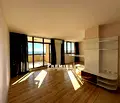 Снимка 4 — Тристаен апартамент в Бургас, с. Равда
