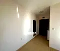 Снимка 5 — Тристаен апартамент в Бургас, с. Равда
