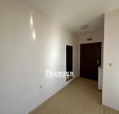 Photo 5 — 3-bedroom apartment in Oblast Burgas, Ravda