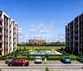 Снимка 3 — Тристаен апартамент в Бургас, с. Равда