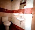 Снимка 5 — Тристаен апартамент в Бургас, с. Равда