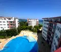 Снимка 3 — Тристаен апартамент в Бургас, с. Равда