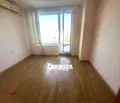 Снимка 5 — Тристаен апартамент в Бургас, с. Равда