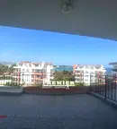 Тристаен апартамент в Бургас, с. Равда