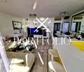 Снимка 5 — Тристаен апартамент в Бургас, с. Равда