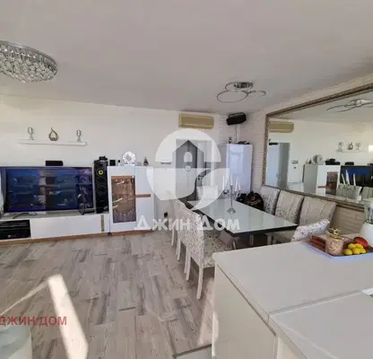 Photo 3 — 3-bedroom apartment in Oblast Burgas, Ravda
