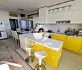 Снимка 5 — Тристаен апартамент в Бургас, с. Равда