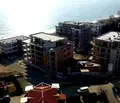 Снимка 3 — Тристаен апартамент в Бургас, с. Равда
