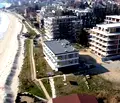 Снимка 4 — Тристаен апартамент в Бургас, с. Равда