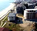 Снимка 5 — Тристаен апартамент в Бургас, с. Равда