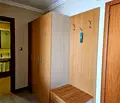 Снимка 2 — Тристаен апартамент в Бургас, с. Равда
