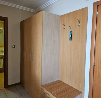 Photo 2 — 3-bedroom apartment in Oblast Burgas, Ravda