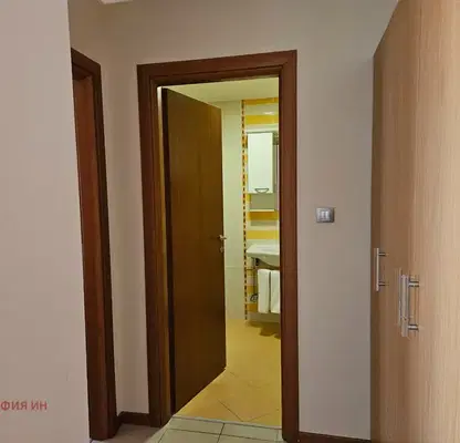 Photo 3 — 3-bedroom apartment in Oblast Burgas, Ravda