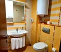 Снимка 4 — Тристаен апартамент в Бургас, с. Равда