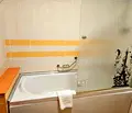 Снимка 5 — Тристаен апартамент в Бургас, с. Равда