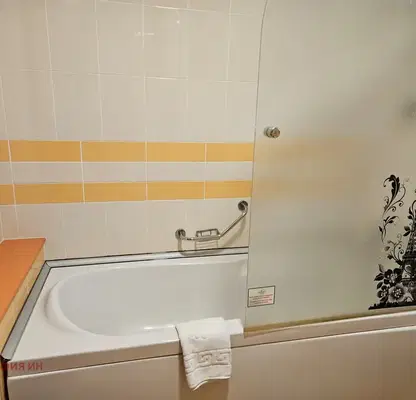 Photo 5 — 3-bedroom apartment in Oblast Burgas, Ravda