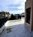 Тристаен апартамент в Бургас, с. Равда